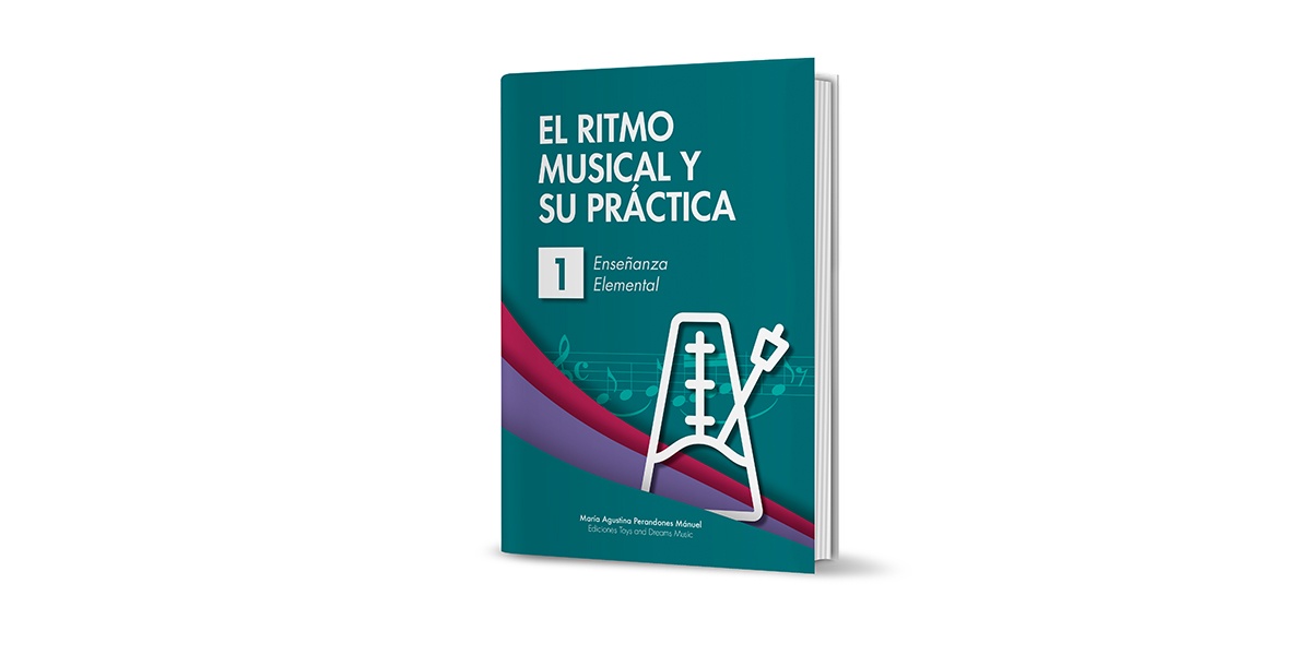 El Ritmo Musical y su Práctica Nivel  1