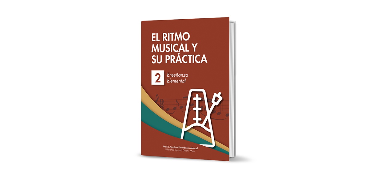 El Ritmo Musical y su Práctica Nivel 2