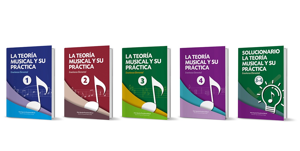 La Teoría Musical y su Práctica
